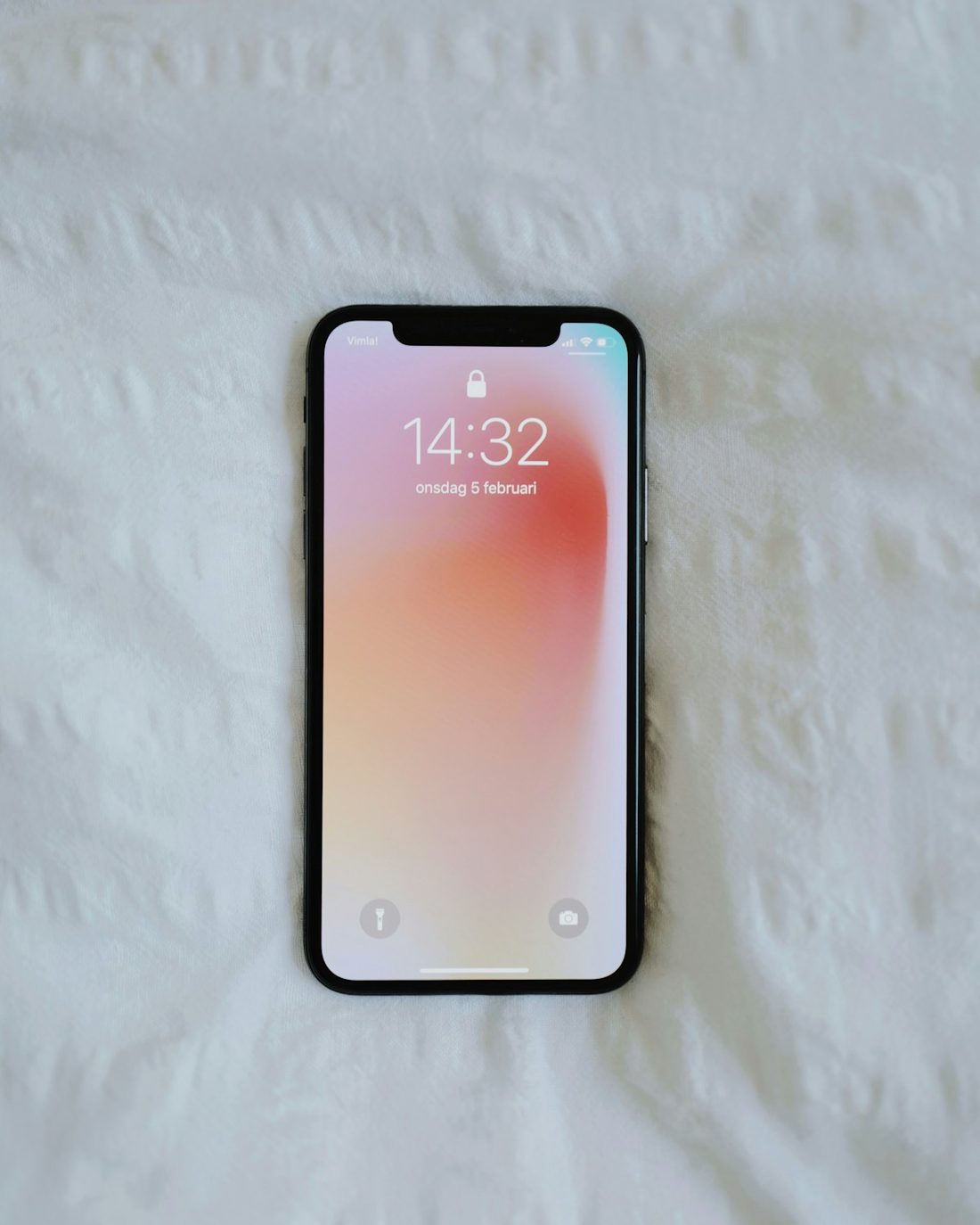 酷游体育 APP 数据表界面示意